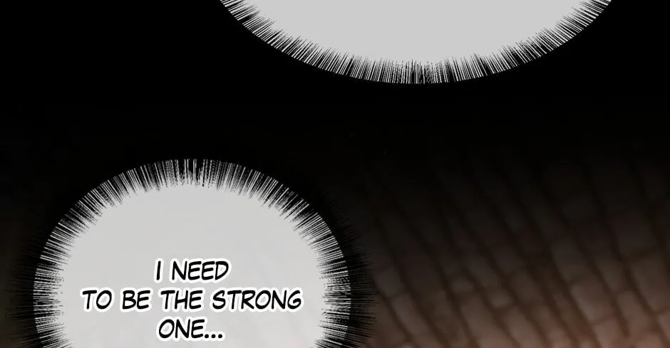 The Beginning After the End Chapter 150 page 94 - 