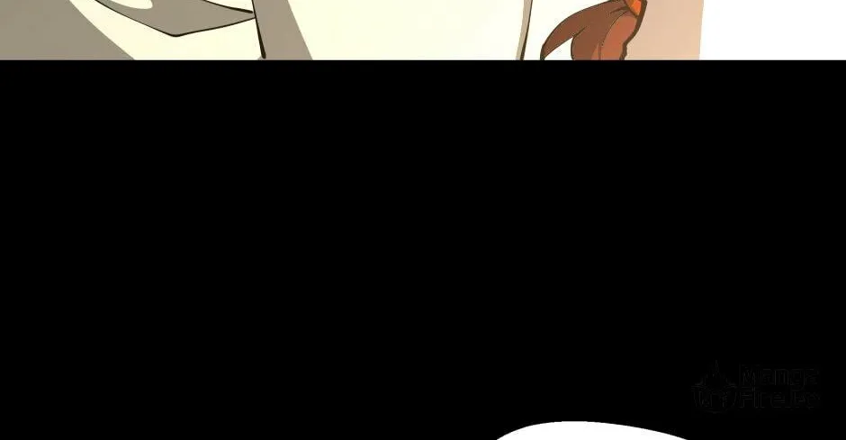 The Beginning After the End Chapter 150 page 96 - 