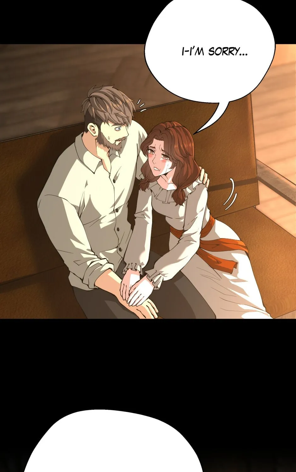 The Beginning After the End Chapter 150 page 97 - 