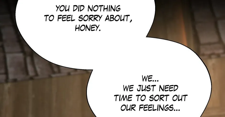 The Beginning After the End Chapter 150 page 98 - 