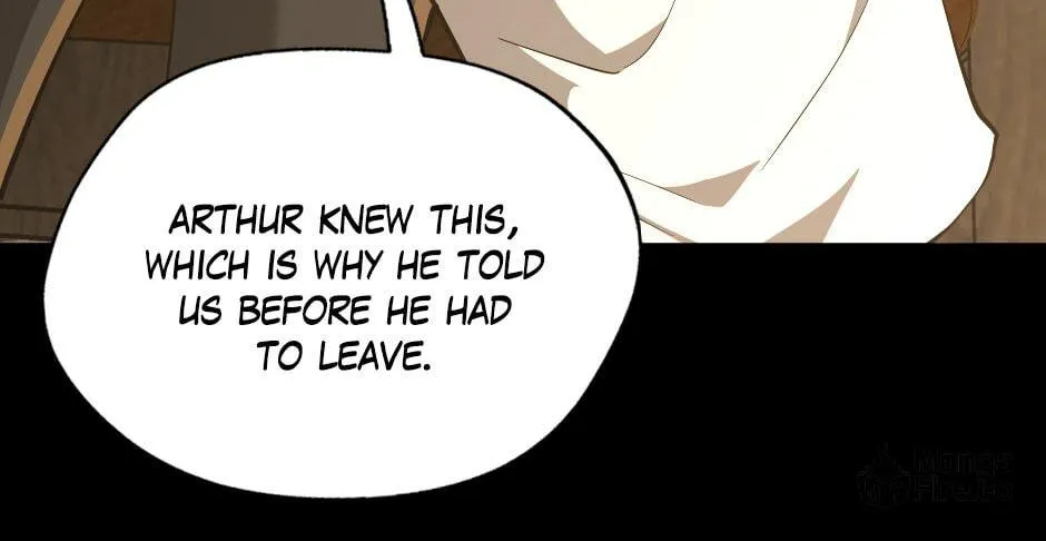 The Beginning After the End Chapter 150 page 100 - 