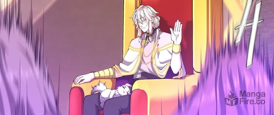 The Beginning After the End Chapter 151 page 102 - 