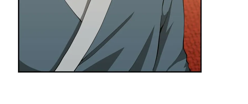 The Beginning After the End Chapter 151 page 104 - 
