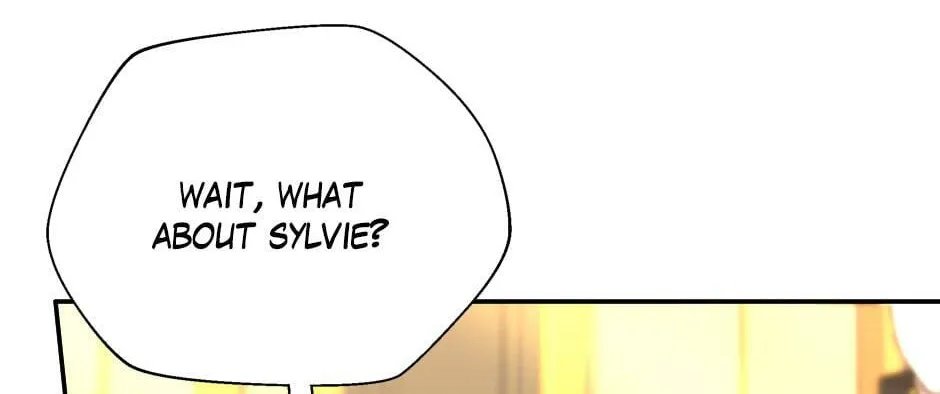 The Beginning After the End Chapter 151 page 106 - 