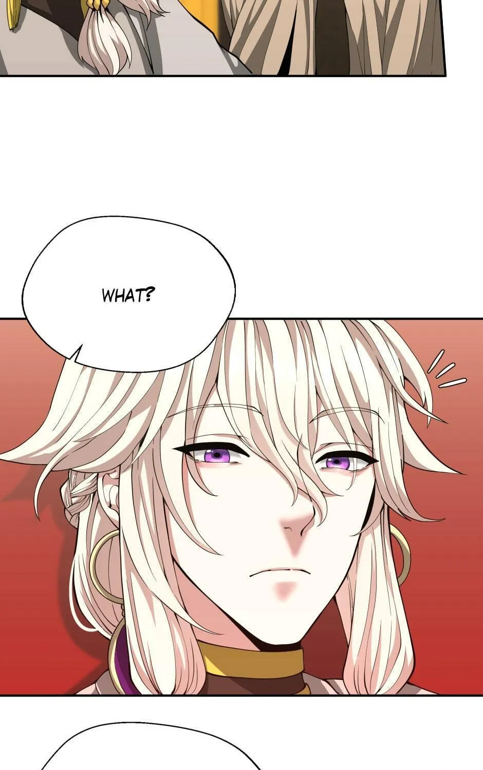The Beginning After the End Chapter 151 page 109 - 