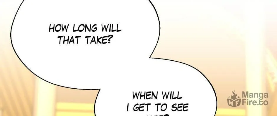 The Beginning After the End Chapter 151 page 110 - 