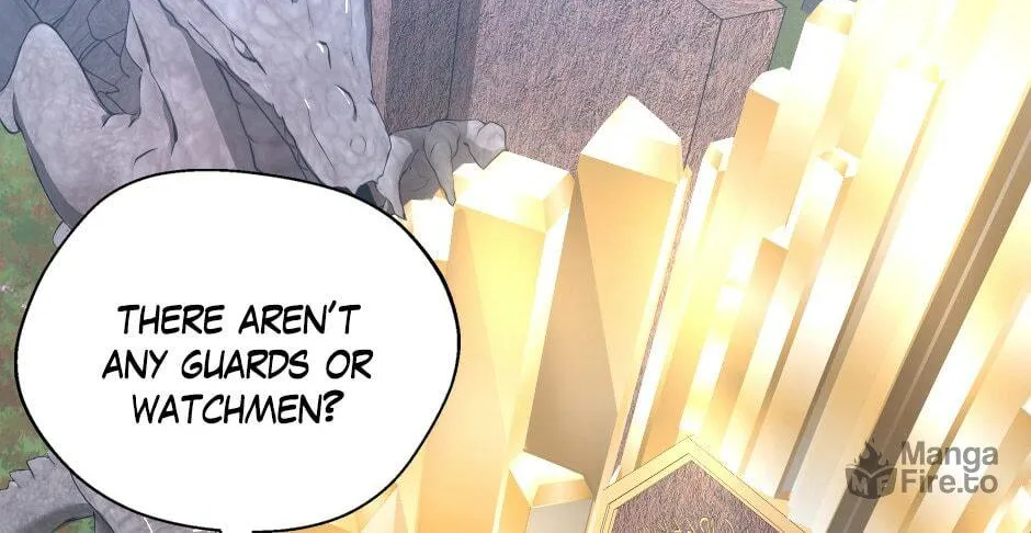 The Beginning After the End Chapter 151 page 12 - 