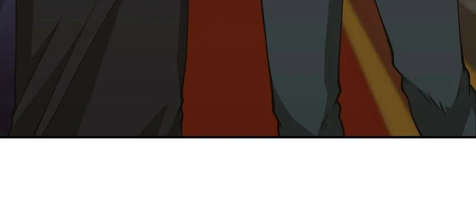 The Beginning After the End Chapter 151 page 112 - 