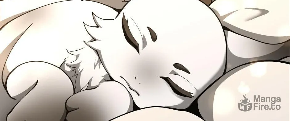 The Beginning After the End Chapter 151 page 114 - 