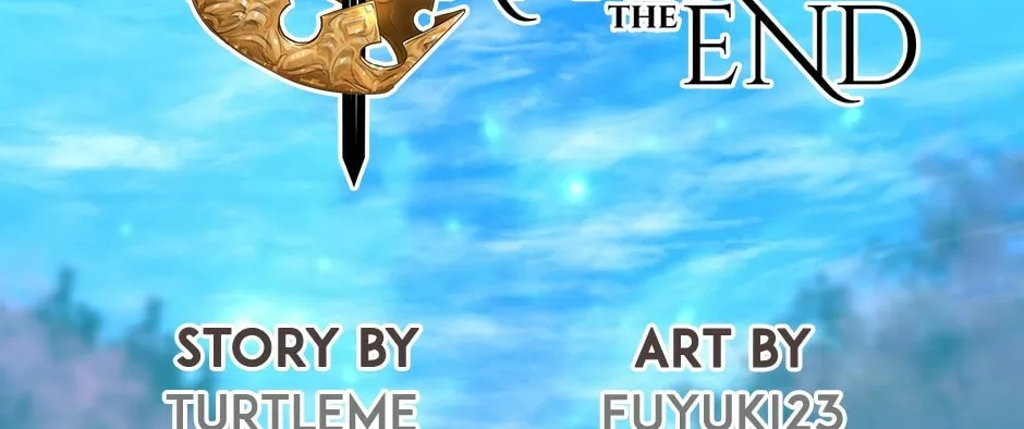 The Beginning After the End Chapter 151 page 116 - 