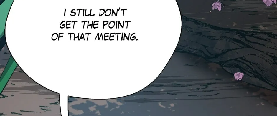 The Beginning After the End Chapter 151 page 122 - 