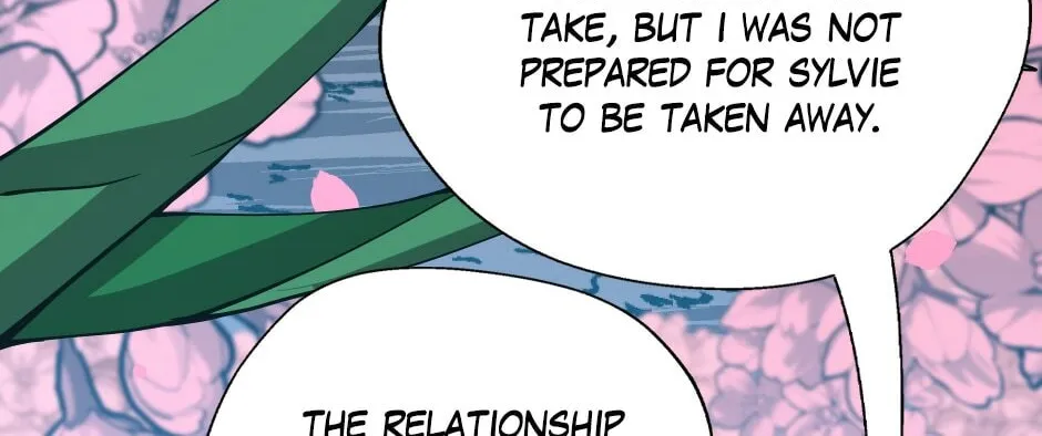 The Beginning After the End Chapter 151 page 124 - 