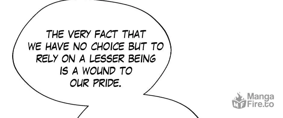 The Beginning After the End Chapter 151 page 126 - 
