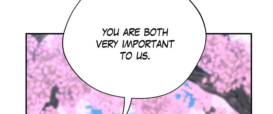 The Beginning After the End Chapter 151 page 128 - 