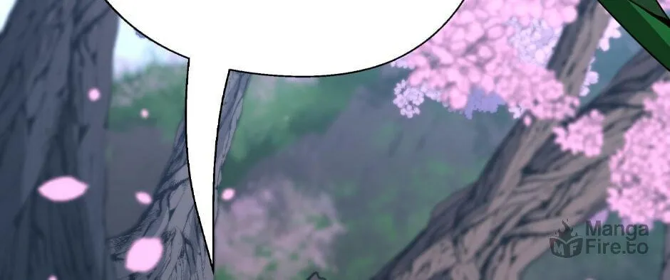 The Beginning After the End Chapter 151 page 130 - 