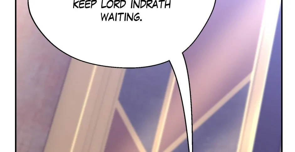 The Beginning After the End Chapter 151 page 14 - 