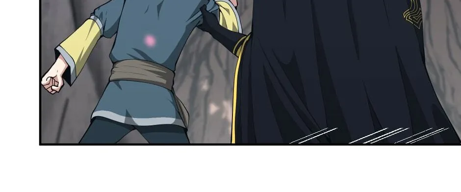 The Beginning After the End Chapter 151 page 134 - 