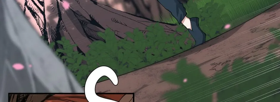 The Beginning After the End Chapter 151 page 136 - 