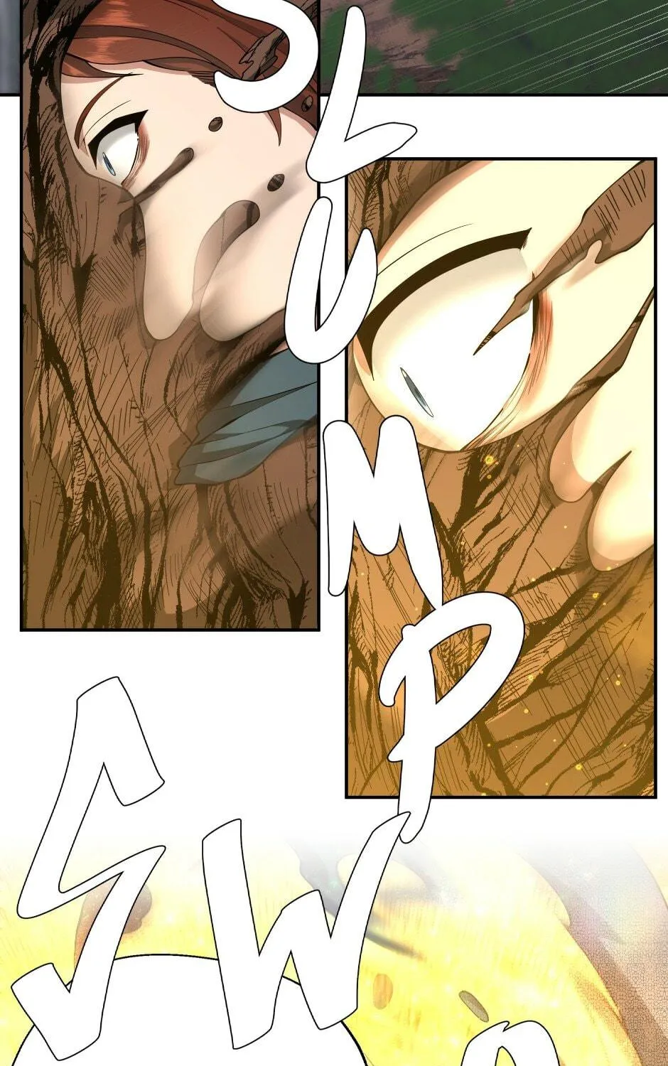 The Beginning After the End Chapter 151 page 137 - 