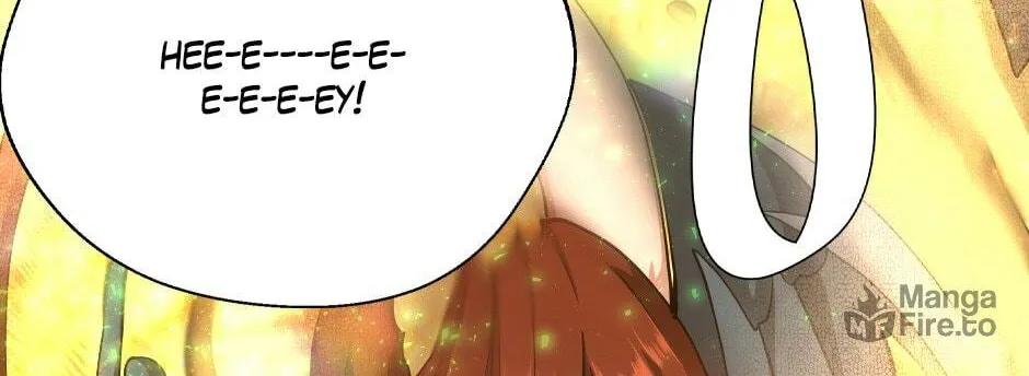 The Beginning After the End Chapter 151 page 138 - 