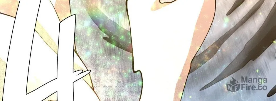 The Beginning After the End Chapter 151 page 140 - 