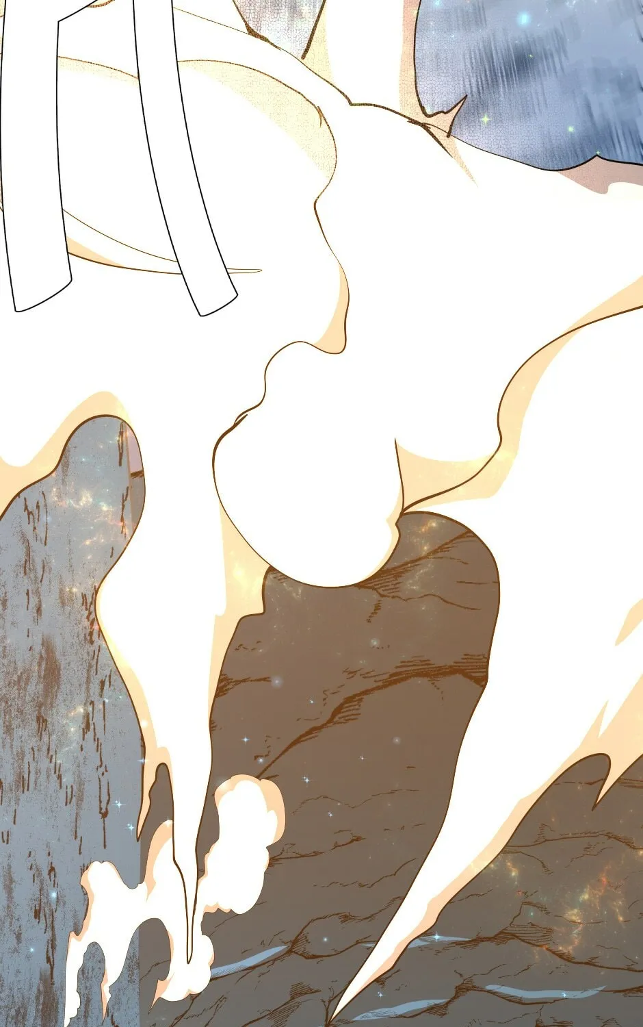 The Beginning After the End Chapter 151 page 141 - 