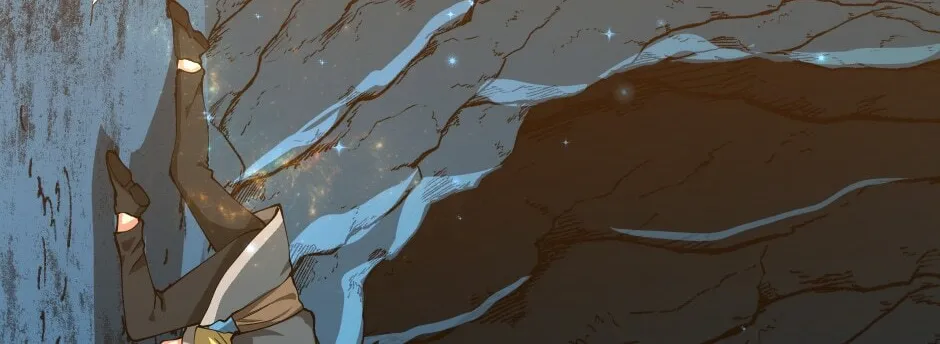 The Beginning After the End Chapter 151 page 142 - 