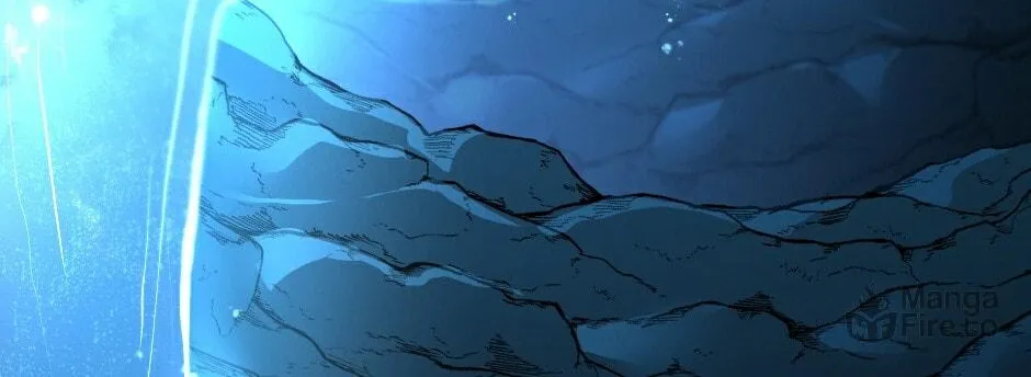 The Beginning After the End Chapter 151 page 144 - 