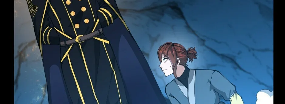 The Beginning After the End Chapter 151 page 146 - 