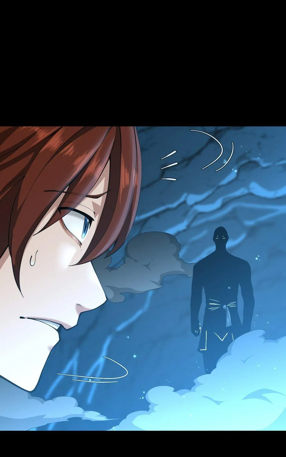 The Beginning After the End Chapter 151 page 149 - 