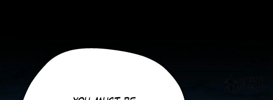 The Beginning After the End Chapter 151 page 150 - 