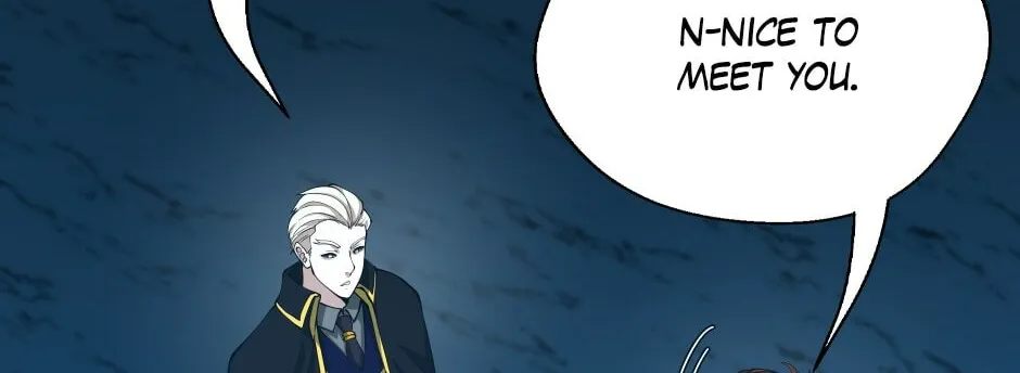 The Beginning After the End Chapter 151 page 154 - 