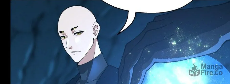 The Beginning After the End Chapter 151 page 156 - 