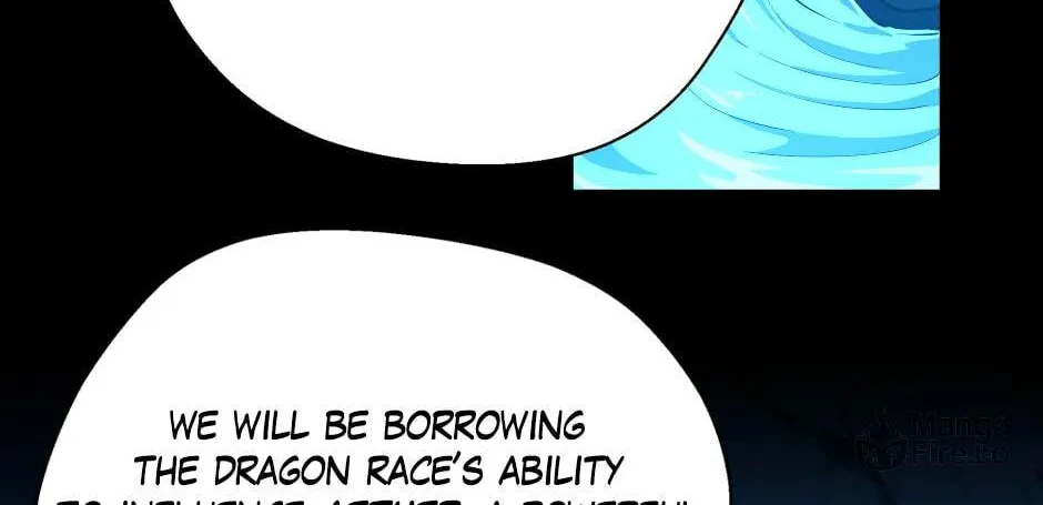 The Beginning After the End Chapter 151 page 162 - 