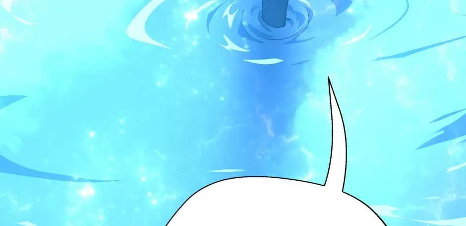 The Beginning After the End Chapter 151 page 164 - 