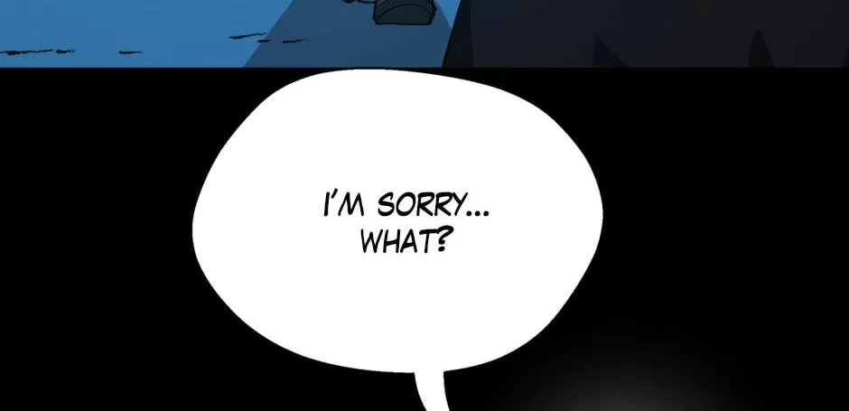 The Beginning After the End Chapter 151 page 166 - 