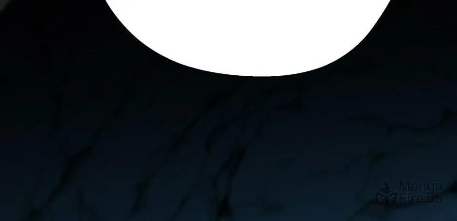 The Beginning After the End Chapter 151 page 168 - 