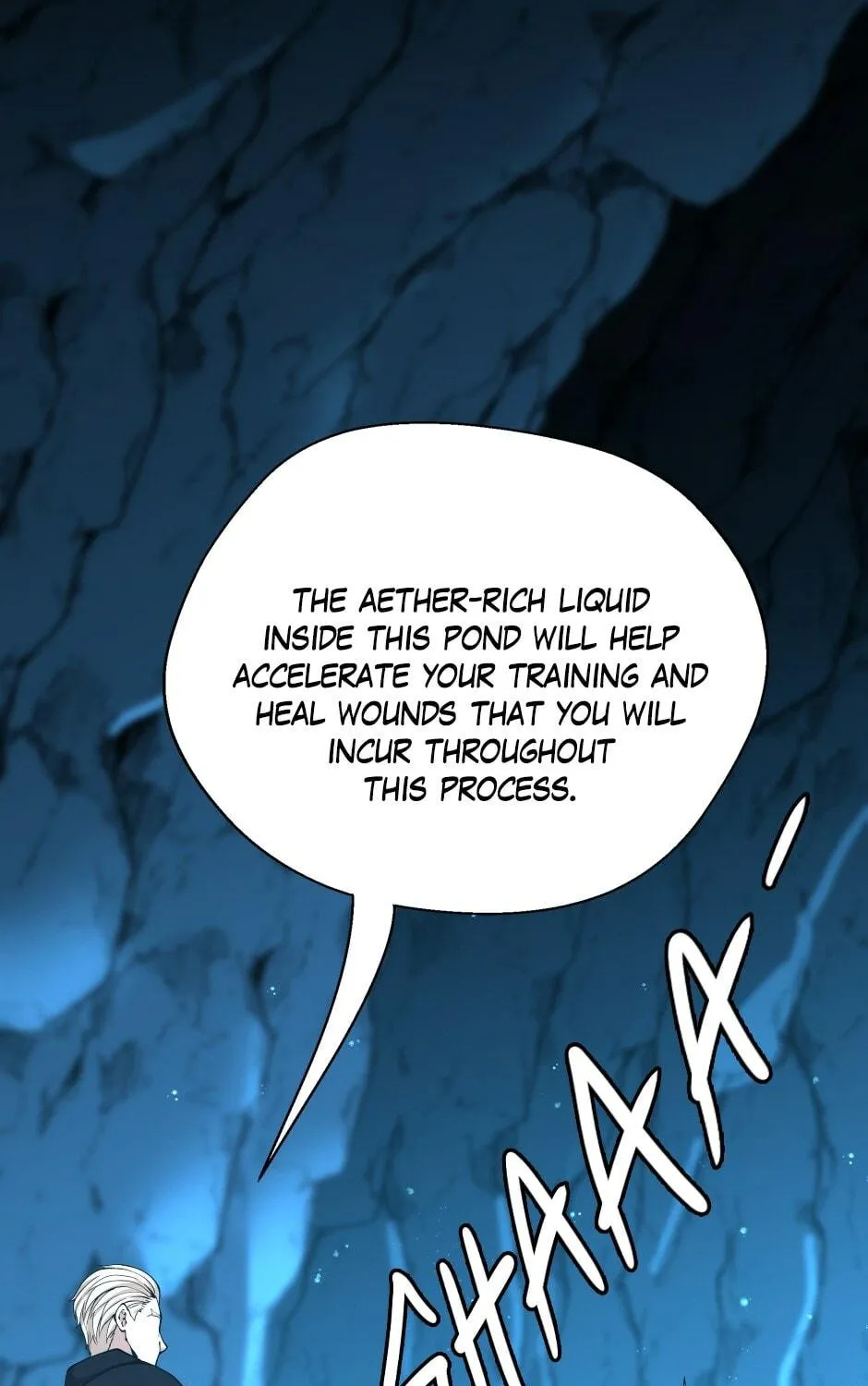The Beginning After the End Chapter 151 page 169 - 