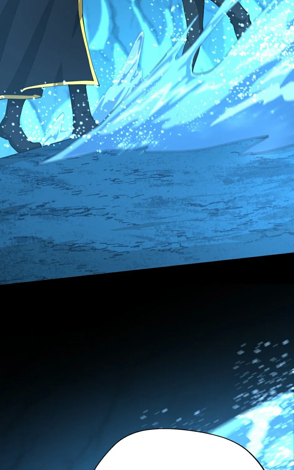 The Beginning After the End Chapter 151 page 171 - 