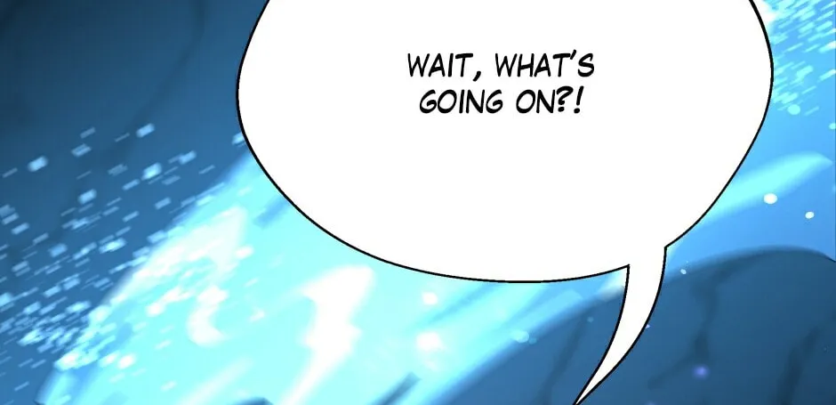 The Beginning After the End Chapter 151 page 172 - 