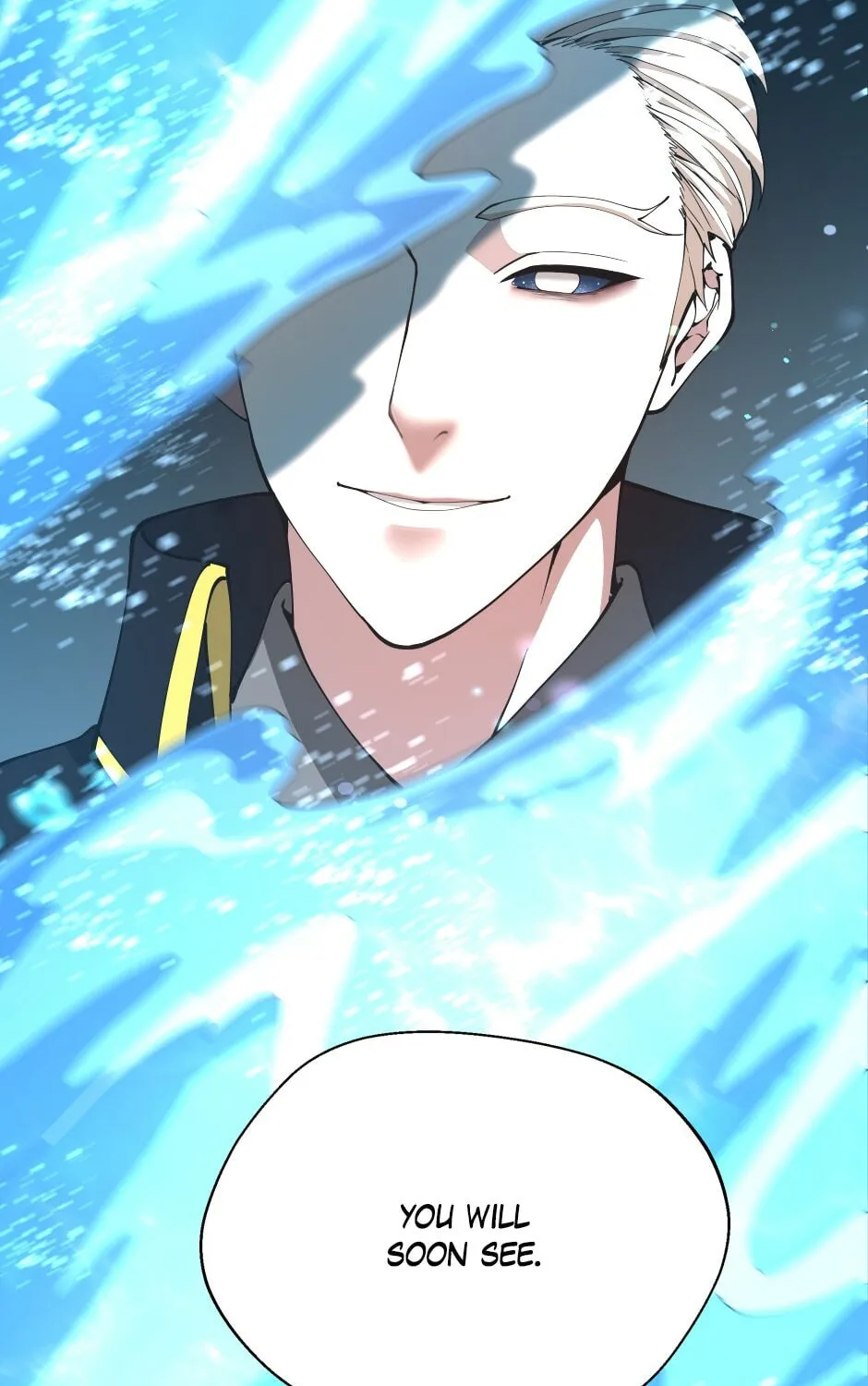 The Beginning After the End Chapter 151 page 175 - 