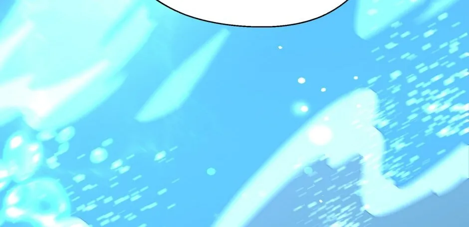 The Beginning After the End Chapter 151 page 176 - 