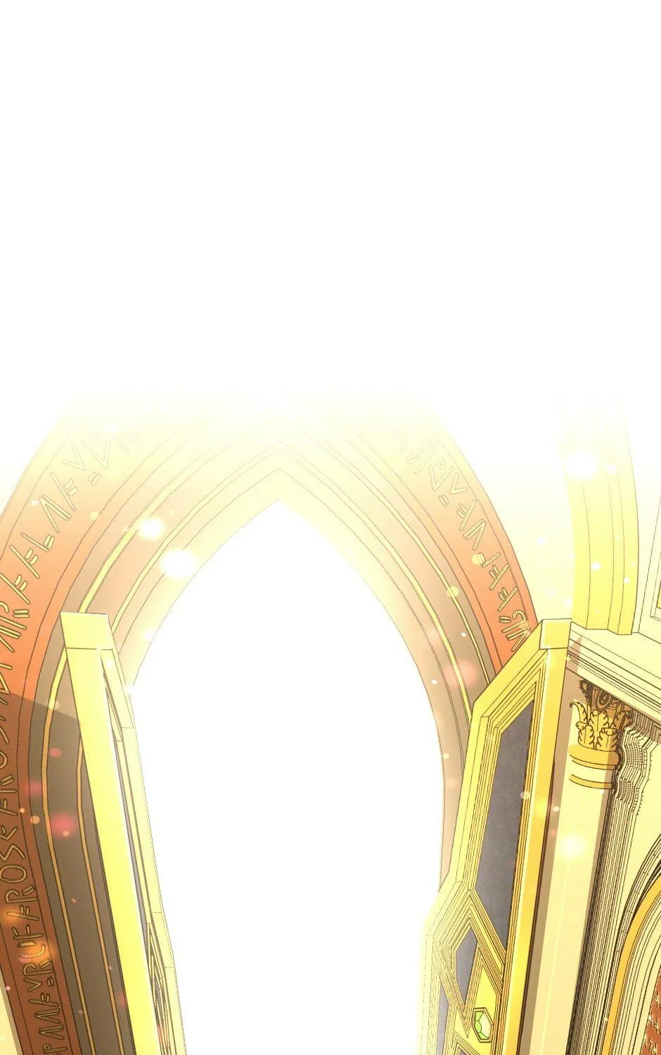 The Beginning After the End Chapter 151 page 19 - 