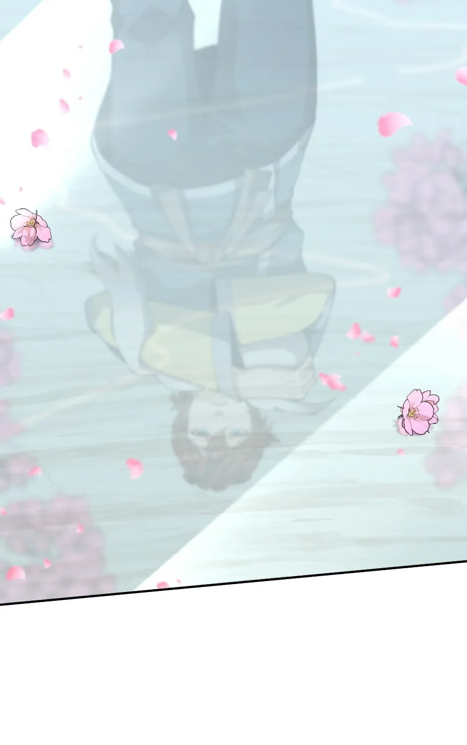 The Beginning After the End Chapter 151 page 3 - 