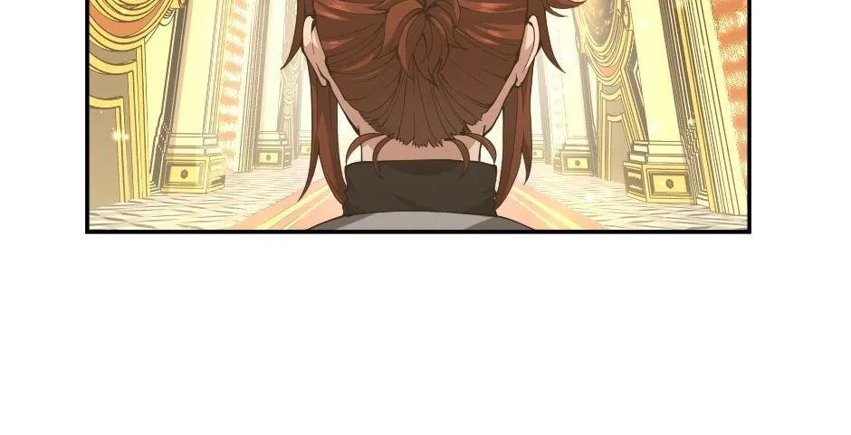 The Beginning After the End Chapter 151 page 22 - 