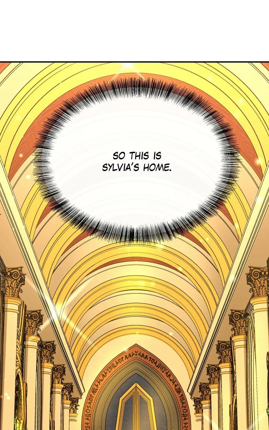 The Beginning After the End Chapter 151 page 23 - 