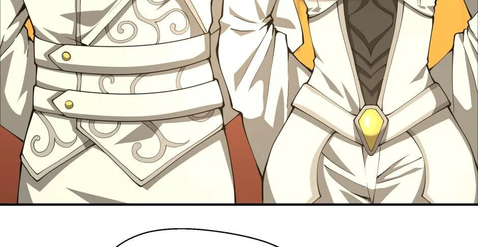 The Beginning After the End Chapter 151 page 32 - 