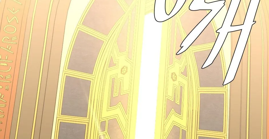The Beginning After the End Chapter 151 page 38 - 