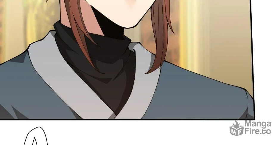 The Beginning After the End Chapter 151 page 40 - 