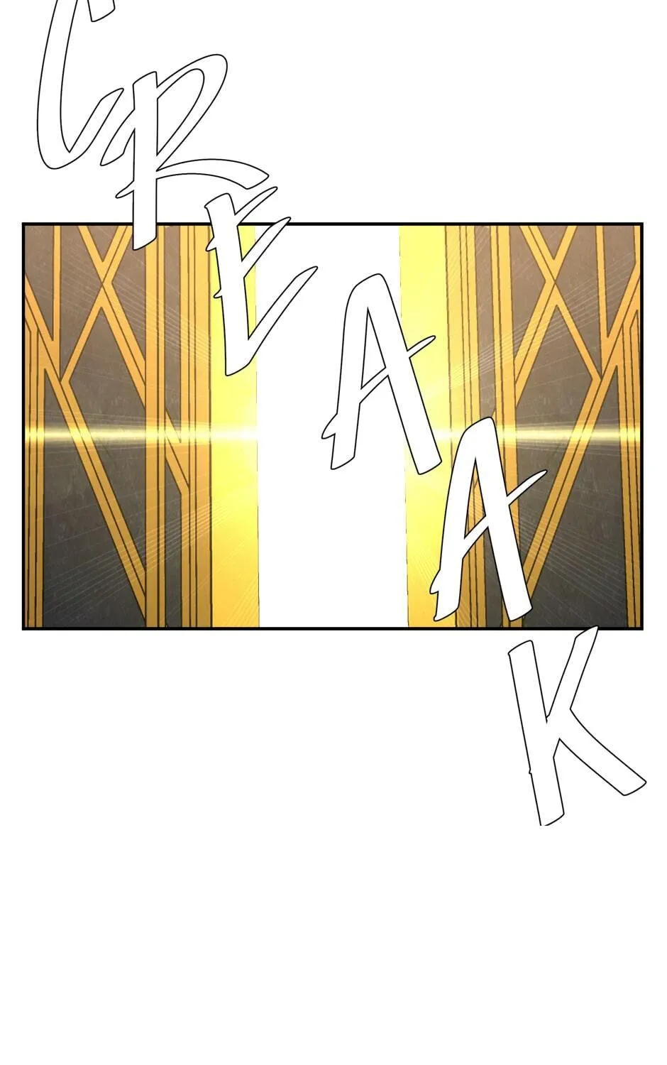 The Beginning After the End Chapter 151 page 41 - 